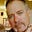 Scott Culkin's avatar