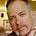 Scott Culkin's avatar