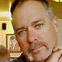 Scott Culkin's avatar
