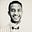 Abraham Keleta's avatar