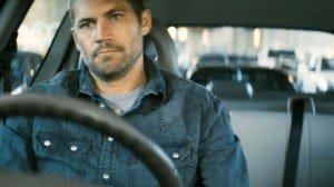 Vehicle 19 - inside Vehicle 19 - inside