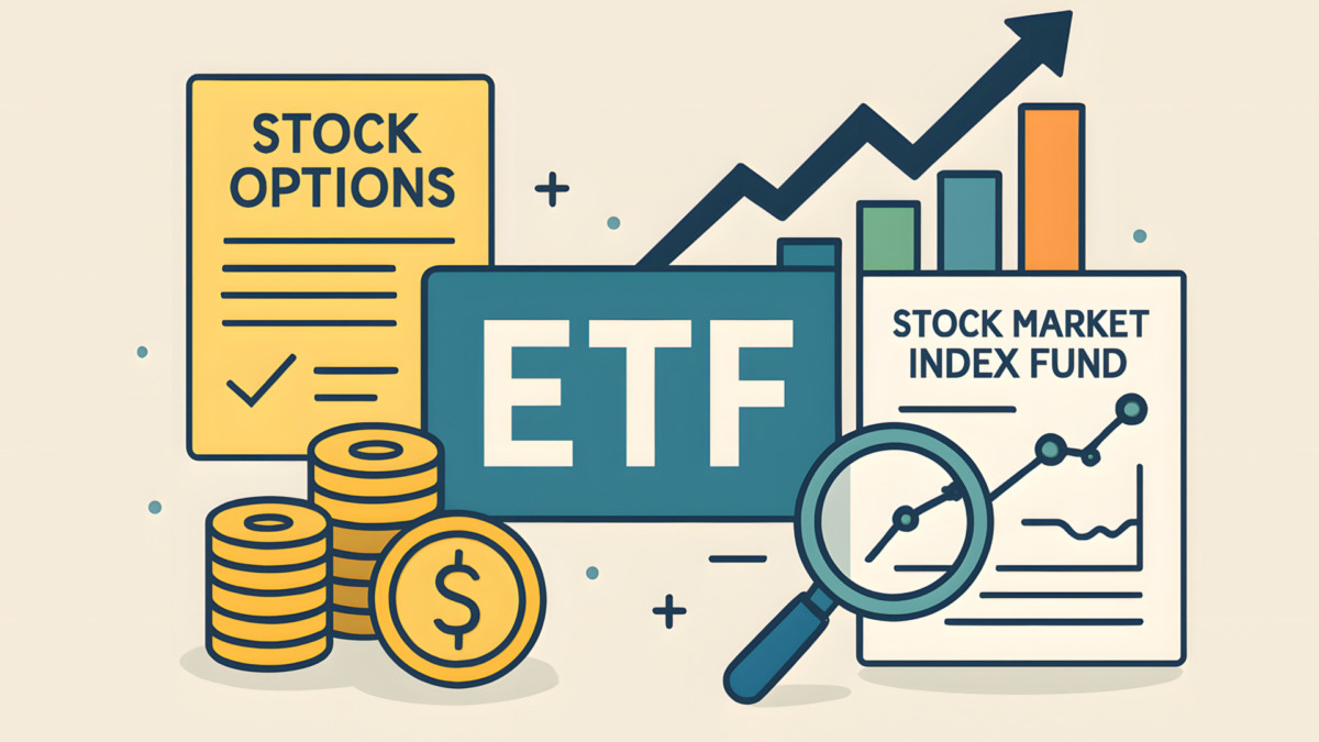 SEC Boosts ETF Limits, Giving BlackRock's Bitcoin Fund Even More Room to Run