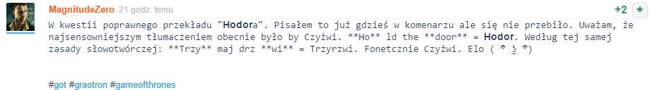 hodor-wykop