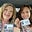 Smorgasbord of Sisterhood's avatar