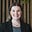 Erin McKeown's avatar