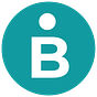 Behaven's avatar