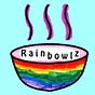 ☼ Rainbowlz ☼'s avatar