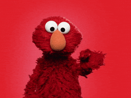 Downbelow GIFs - Find & Share on GIPHY