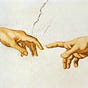 “The MichaelAngelo Chronicles”'s avatar