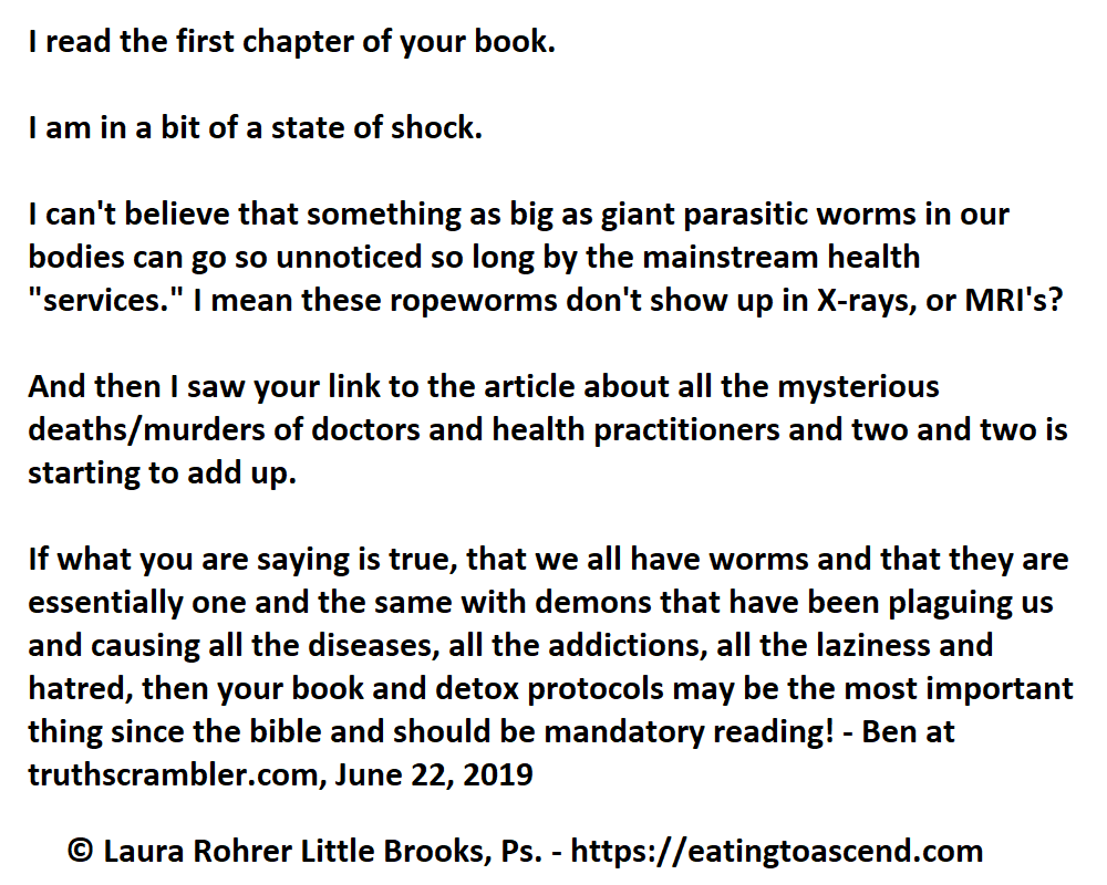 Click each image for more information