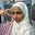 Tahniat Nizami's avatar