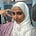 Tahniat Nizami's avatar