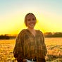 Tessa Huffman's avatar