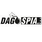 Dagospia's avatar