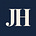 John Huffman's avatar