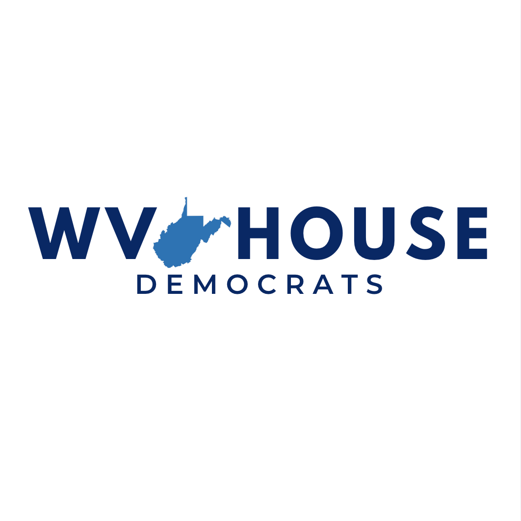 WV House Democrats