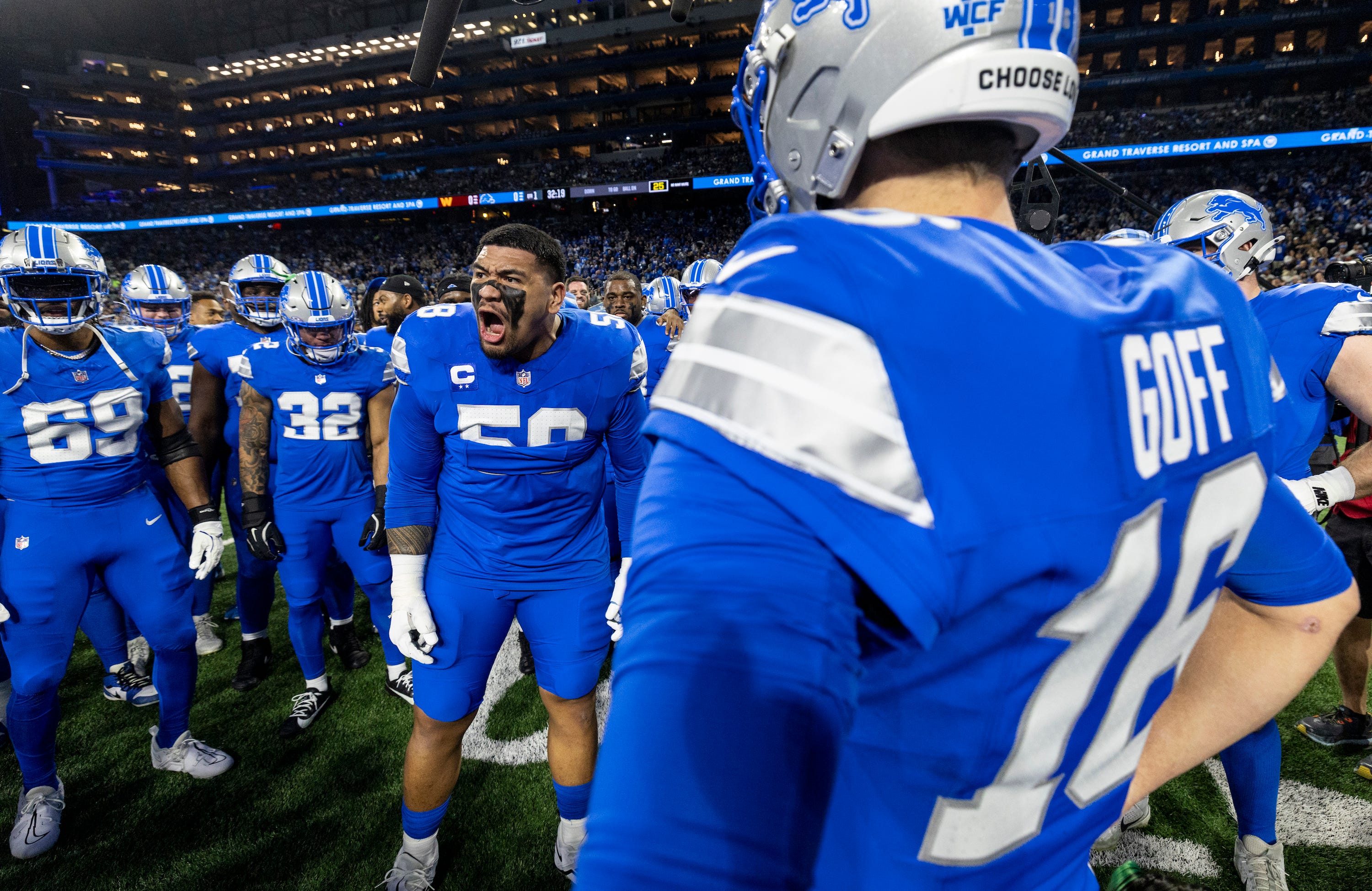 [レア]リーボック製  NFL  ダラス・カウボーイズ　ユニフォーム[セール！] 03161855_5506a88dccc0f.jpg