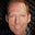 Keven Winder's avatar