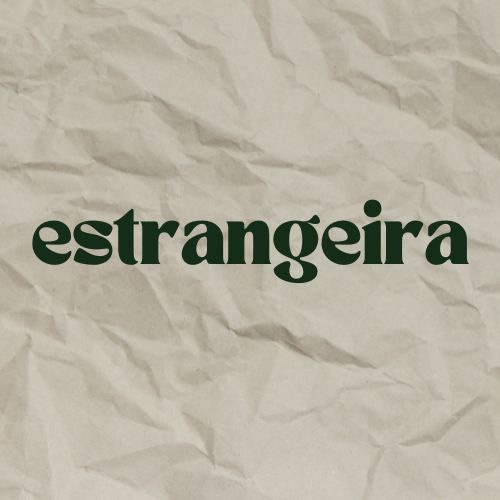 Estrangeira