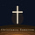 Christianity Tomorrow
