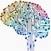Machine Learning's avatar