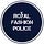 Royal Fashion Police