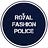Royal Fashion Police