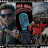 The Mendez Movie Report