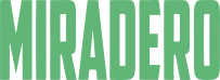 Miradero