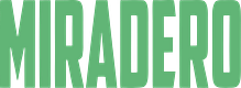 Miradero