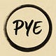 The Predictable Yield Engine