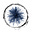 Butterfly Blues's avatar