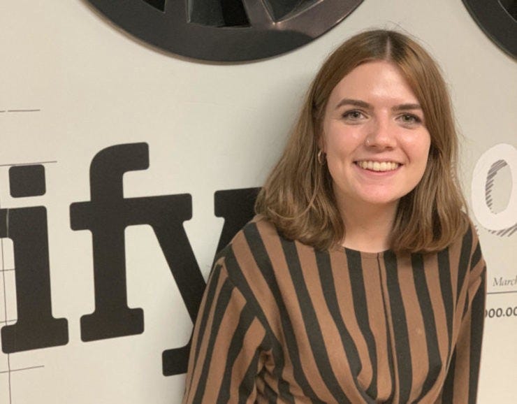 Image1 e1540408568602 737x576