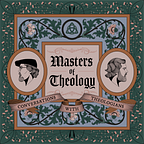 The Discipular Repository