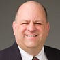 David Martino's avatar
