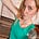 Faye Boam's avatar