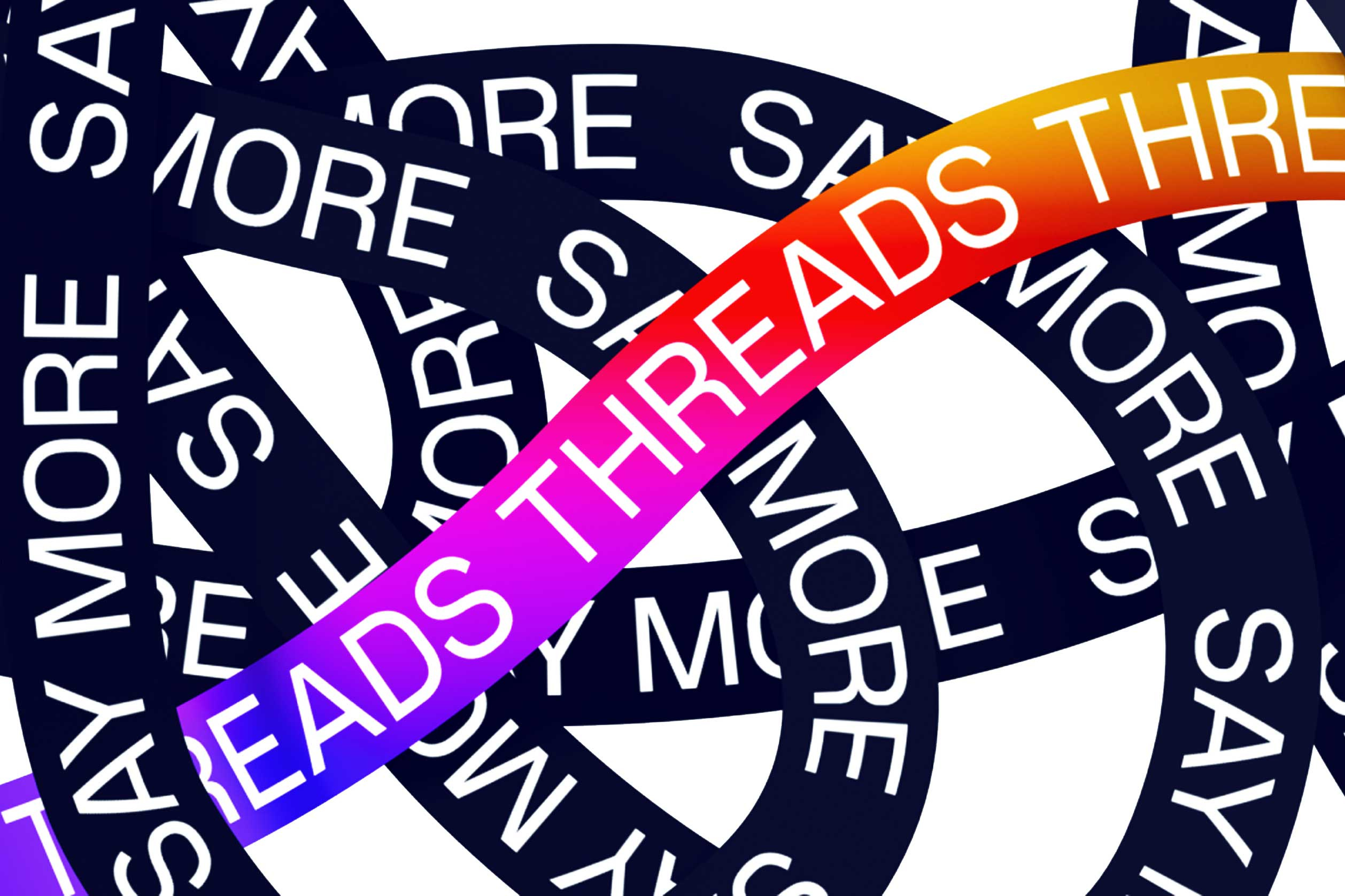 Optimising Content and Engagement on Threads | Jpd