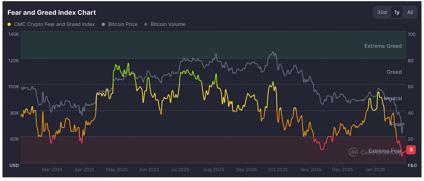 Pasted Graphic 1.heic