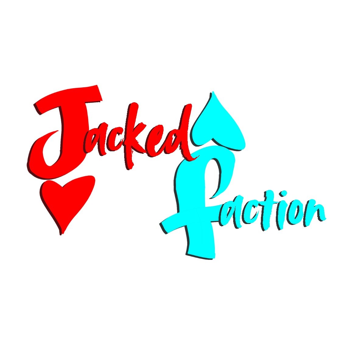 Image by Jacked Faction Image by Jacked Faction