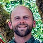 Markael Luterra's avatar