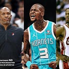 #151 Rozier y Billups detenidos: una historia de apuestas ilegales, poker amañado y la mafia 