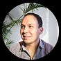 Juan Robles Abrant's avatar