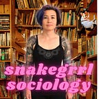 Dr. Beverly Yuen Thompson