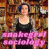 Dr. Beverly Yuen Thompson