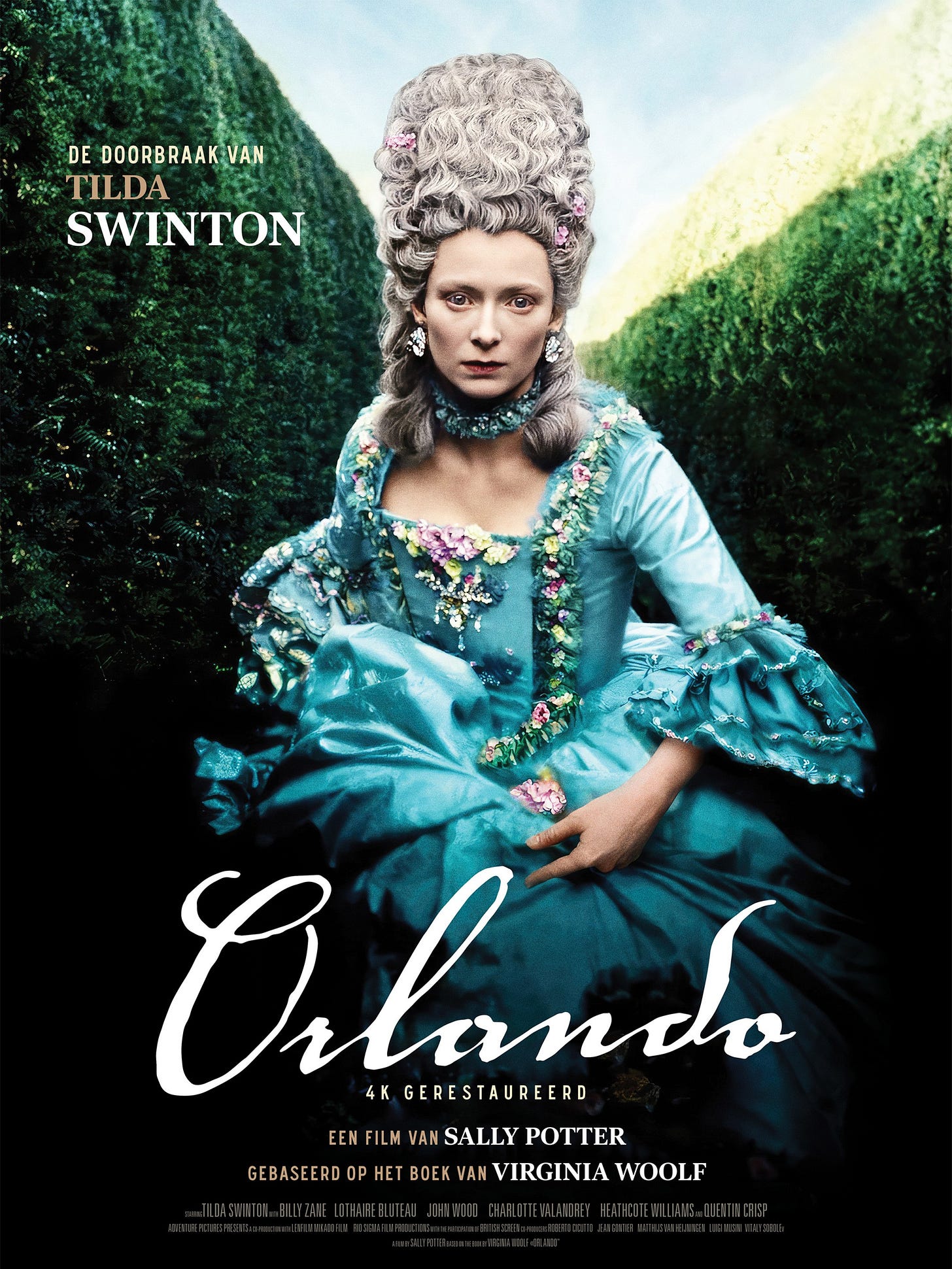 Orlando | Rotten Tomatoes Orlando | Rotten Tomatoes