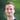 X avatar for @JoelCressman