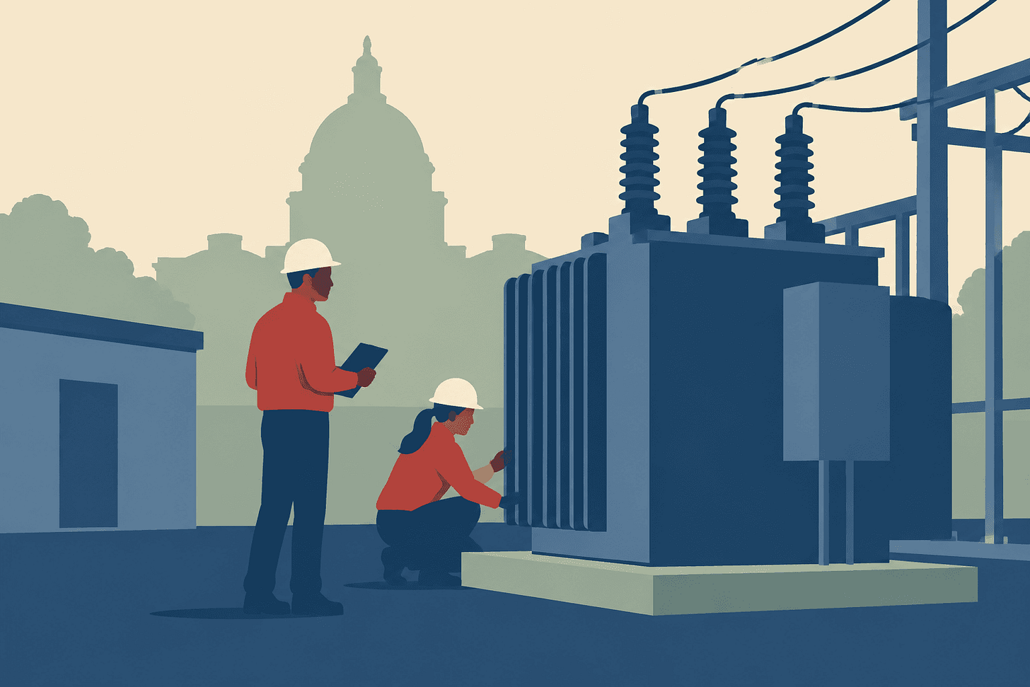 PG&E Says SF Grid Takeover Could Cost Over $20 Billion PG&E Says SF Grid Takeover Could Cost Over $20 Billion