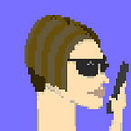 User's avatar