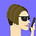 AKA BTCSugarDad's avatar