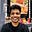 Sumit Singh's avatar